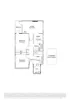 6/3A Hughenden Road, St Kilda East, Vic 3183-Floorplan