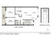 6/4-6 Nardoo Street, Ingleburn, NSW 2565-Floorplan