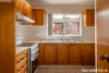 6/4-6 Thomas Street, Parramatta, NSW 2150-Image