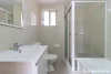 6/4-6 Thomas Street, Parramatta, NSW 2150-Image