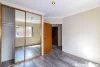 6/4-6 Thomas Street, Parramatta, NSW 2150-Image