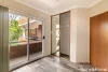 6/4-6 Thomas Street, Parramatta, NSW 2150-Image