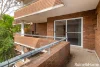 6/4-6 Thomas Street, Parramatta, NSW 2150-Image