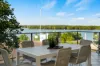 6/4 Annear Court, Stuart Park, NT 0820