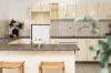 6/4 Annear Court, Stuart Park, NT 0820-Image
