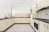 6/4 Annear Court, Stuart Park, NT 0820-Image