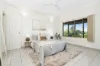 6/4 Annear Court, Stuart Park, NT 0820-Image