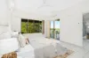 6/4 Annear Court, Stuart Park, NT 0820-Image