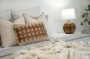 6/4 Annear Court, Stuart Park, NT 0820-Image
