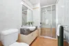 6/4 Annear Court, Stuart Park, NT 0820-Image