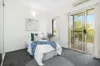 6/4 Annear Court, Stuart Park, NT 0820-Image
