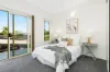 6/4 Annear Court, Stuart Park, NT 0820-Image