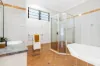 6/4 Annear Court, Stuart Park, NT 0820-Image