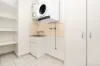 6/4 Annear Court, Stuart Park, NT 0820-Image