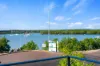 6/4 Annear Court, Stuart Park, NT 0820-Image