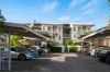 6/4 Annear Court, Stuart Park, NT 0820-Image