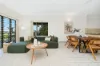 6/4 Annear Court, Stuart Park, NT 0820-Image