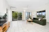 6/4 Annear Court, Stuart Park, NT 0820-Image