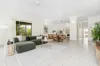 6/4 Annear Court, Stuart Park, NT 0820-Image