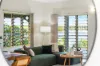 6/4 Annear Court, Stuart Park, NT 0820-Image