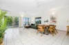 6/4 Annear Court, Stuart Park, NT 0820-Image