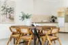 6/4 Annear Court, Stuart Park, NT 0820-Image