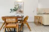 6/4 Annear Court, Stuart Park, NT 0820-Image