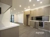 6/4 Bright Street, Camberwell, Vic 3124