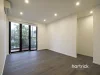 6/4 Bright Street, Camberwell, Vic 3124-Image