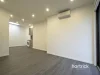 6/4 Bright Street, Camberwell, Vic 3124-Image