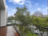 6/4 Bright Street, Camberwell, Vic 3124-Image