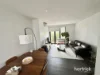 6/4 Bright Street, Camberwell, Vic 3124-Image