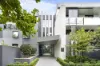 6/4 Cromwell Road, South Yarra, Vic 3141