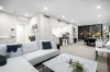 6/4 Cromwell Road, South Yarra, Vic 3141-Image