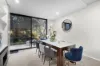 6/4 Cromwell Road, South Yarra, Vic 3141-Image