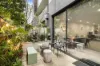 6/4 Cromwell Road, South Yarra, Vic 3141-Image