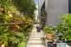 6/4 Cromwell Road, South Yarra, Vic 3141-Image