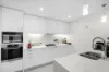 6/4 Cromwell Road, South Yarra, Vic 3141-Image