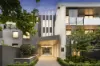 6/4 Cromwell Road, South Yarra, Vic 3141-Image