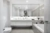 6/4 Cromwell Road, South Yarra, Vic 3141-Image