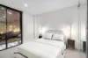 6/4 Cromwell Road, South Yarra, Vic 3141-Image