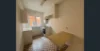 6/4 Hughenden Road, St Kilda East, Vic 3183-Image