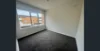 6/4 Hughenden Road, St Kilda East, Vic 3183-Image