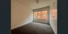 6/4 Hughenden Road, St Kilda East, Vic 3183-Image