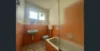 6/4 Hughenden Road, St Kilda East, Vic 3183-Image