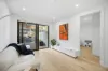 6/4 Littlewood Street, Hampton, Vic 3188-Image