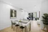 6/4 Littlewood Street, Hampton, Vic 3188-Image