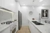 6/4 Littlewood Street, Hampton, Vic 3188-Image
