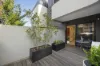 6/4 Littlewood Street, Hampton, Vic 3188-Image