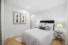 6/4 Littlewood Street, Hampton, Vic 3188-Image